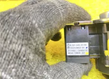 Блок управления фарами Mercedes-Benz S-CLASS 2008 A2215452504 WDD221 M273E55|273961|273.961, передний