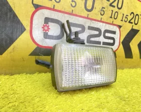 Туманка Mitsubishi