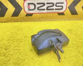 Туманка Mitsubishi