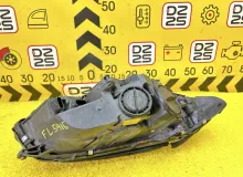 Фара Mercedes-Benz S-CLASS 2005 A2218203361 WDD221 M273E55|273961|273.961, передняя левая