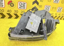 Фара Mercedes-Benz S-CLASS 2008 A2218205861 WDD221 M273E55|273961|273.961, передняя правая
