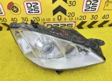 Фара Mercedes-Benz S-CLASS 2008 A2218205861 WDD221 M273E55|273961|273.961, передняя правая
