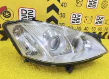 Фара Mercedes-Benz S-CLASS 2008 A2218205861 WDD221 M273E55|273961|273.961, передняя правая