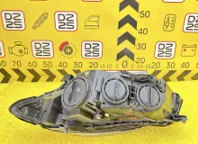 Фара Mercedes-Benz S-CLASS 2008 A2218205861 WDD221 M273E55|273961|273.961, передняя правая