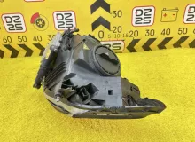 Фара Mercedes-Benz S-CLASS 2008 A2218205861 WDD221 M273E55|273961|273.961, передняя правая