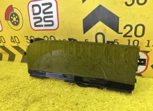 Спидометр Mercedes-Benz S-CLASS 2008 A2215402547 WDD221 M273E55|273961|273.961, передний