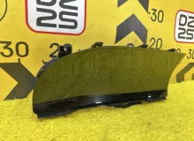 Спидометр Mercedes-Benz S-CLASS 2008 A2215402547 WDD221 M273E55|273961|273.961, передний