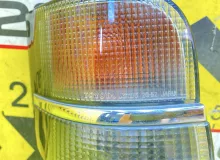 Стоп-сигнал TOYOTA HIACE 1998 8156026280 KZH106W 1KZTE, задний левый