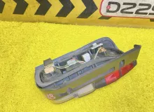 Стоп-сигнал TOYOTA HIACE 1998 8156026280 KZH106W 1KZTE, задний левый