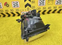 Фара TOYOTA LAND CRUISER 1999 8105060031 UZJ100W 2UZFE, передняя левая