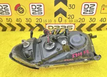 Фара TOYOTA LAND CRUISER 1999 8101060031 UZJ100W 2UZFE, передняя правая