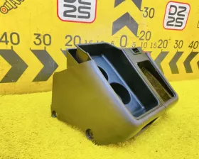 Бардачок Toyota