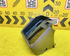 Бардачок Toyota