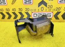 Бардачок TOYOTA HIACE 1999 5891026060 KZH106W 1KZTE, передний