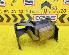 Бардачок Toyota