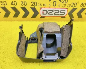 Бардачок Toyota