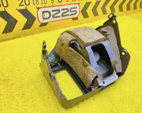 Бардачок Toyota