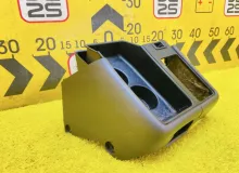 Бардачок TOYOTA HIACE 1995 5891026060 KZH106W 1KZTE, передний