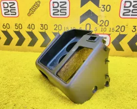Бардачок Toyota