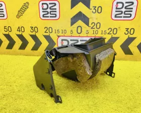 Бардачок Toyota