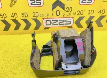 Бардачок TOYOTA HIACE 1995 5891026060 KZH106W 1KZTE, передний