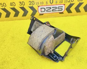 Бардачок Toyota