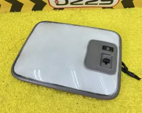 Светильник салона Toyota