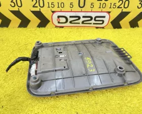 Светильник салона Toyota