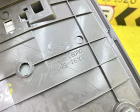 Светильник салона Toyota