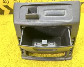 Бардачок Mitsubishi