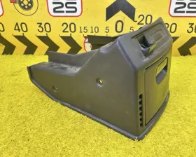 Бардачок Mitsubishi