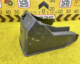 Бардачок Mitsubishi