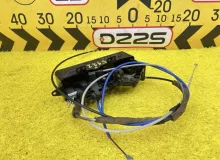 Блок управления климат-контролем TOYOTA HIACE 1995 5591026050 KZH106W 1KZTE, передний Блок управления климат-контролем TOYOTA HIACE 1995 5591026050 KZH106W 1KZTE, передний