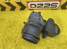 Счетчик воздуха Mercedes-Benz E-CLASS 2013 A2760940148 WDD212 M276DE35, передний Счетчик воздуха Mercedes-Benz E-CLASS 2013 A2760940148 WDD212 M276DE35, передний