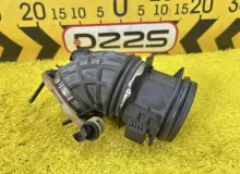 Счетчик воздуха Mercedes-Benz E-CLASS 2013 A2760940148 WDD212 M276DE35, передний Счетчик воздуха Mercedes-Benz E-CLASS 2013 A2760940148 WDD212 M276DE35, передний