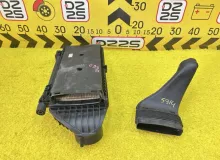 Корпус воздушного фильтра Mercedes-Benz E-CLASS 2013 A2760901601 WDD212 M276DE35, передний