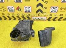 Корпус воздушного фильтра Mercedes-Benz E-CLASS 2013 A2760901601 WDD212 M276DE35, передний