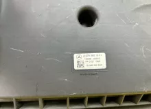 Корпус воздушного фильтра Mercedes-Benz E-CLASS 2013 A2760901601 WDD212 M276DE35, передний