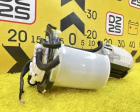 Топливный насос Toyota