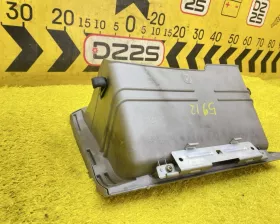 Бардачок Mitsubishi