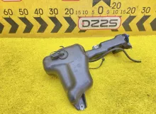 Бачок стеклоомывателя Mercedes-Benz E-CLASS 2013 A2048601560 WDD212 M276DE35, передний