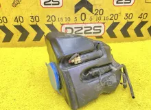 Бачок стеклоомывателя Mercedes-Benz S-CLASS 2005 A2218600360 WDD221 M273E55|273961|273.961, передний