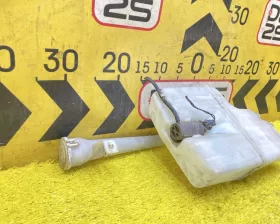 Бачок стеклоомывателя Mitsubishi