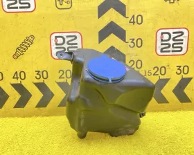 Бачок стеклоомывателя Mercedes-Benz