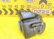 Бачок стеклоомывателя Mercedes-Benz S-CLASS 2008 A2218691020 WDD221 M273E55|273961|273.961, передний