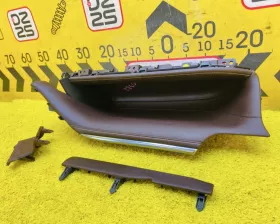 Бардачок Toyota