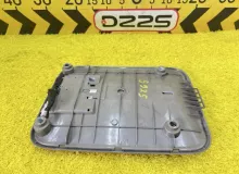 Светильник салона TOYOTA HIACE 1998 8124326080 KZH106W 1KZTE, задний