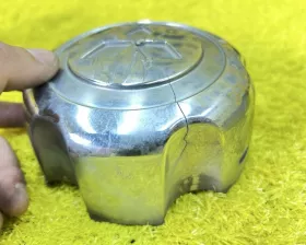 Колпаки на колеса Mitsubishi