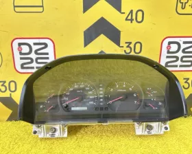 Спидометр Toyota