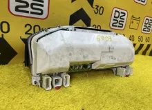 Спидометр TOYOTA LAND CRUISER 1999 8322060500 UZJ100W 2UZFE, передний